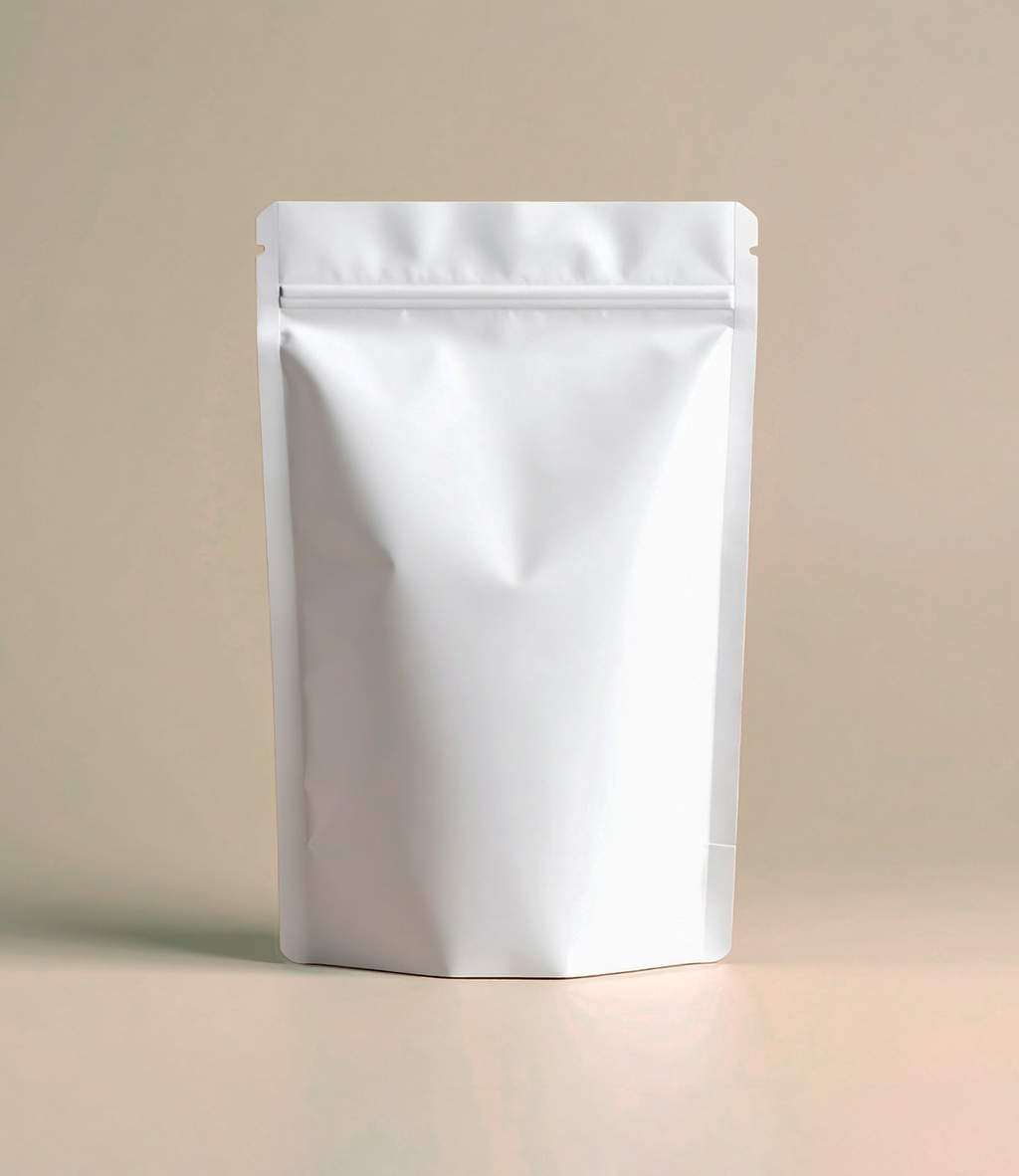 Jai Harina Rebozadora